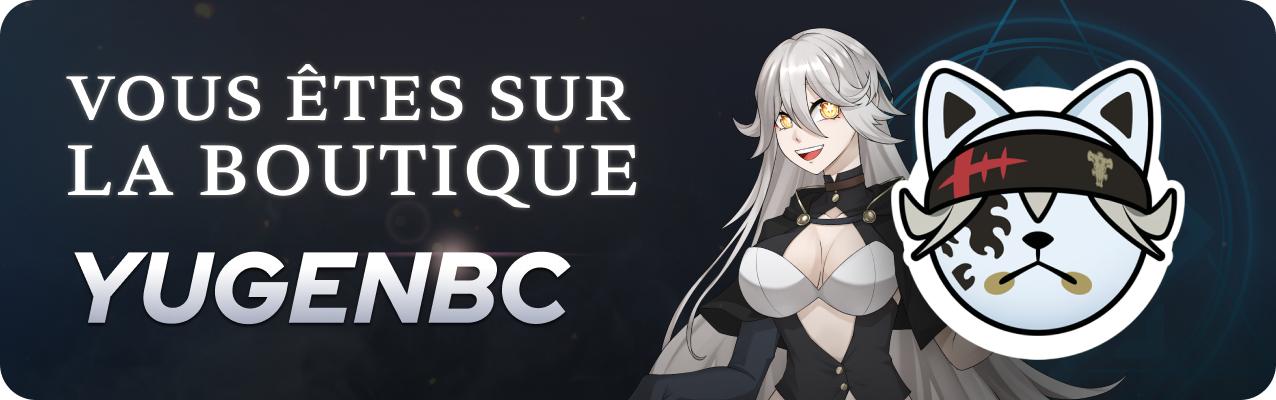 YugenBC banner