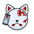 logo cosmos