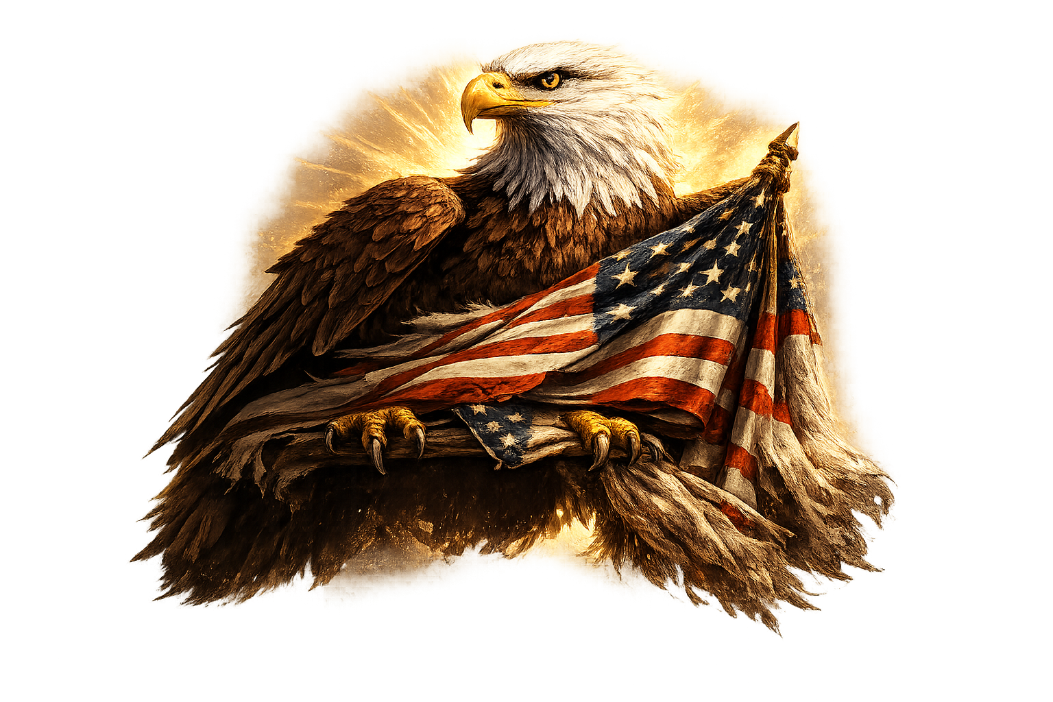 Eagle
