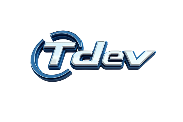 Tdev Scripts
