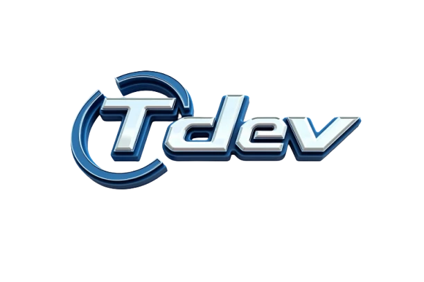 Tdev Scripts