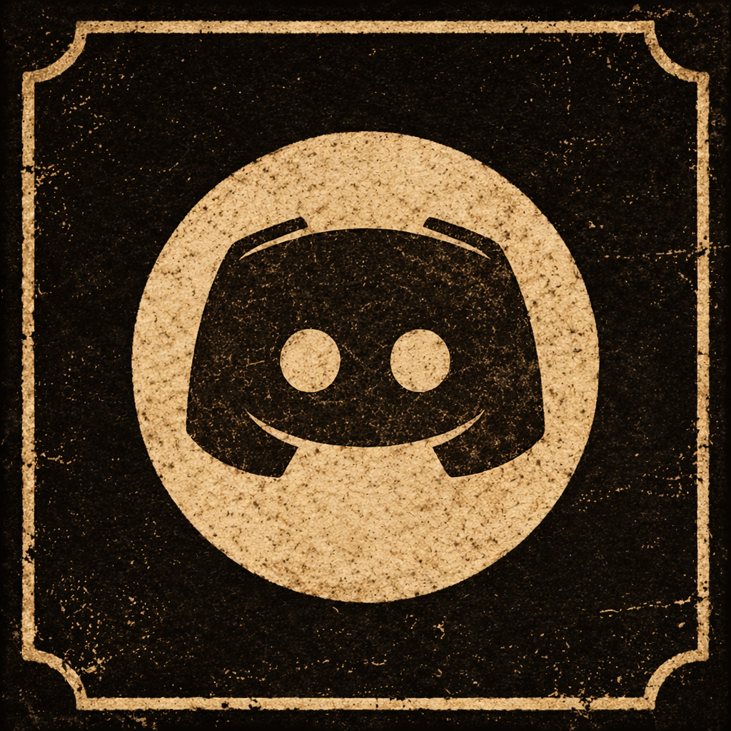 Discord support