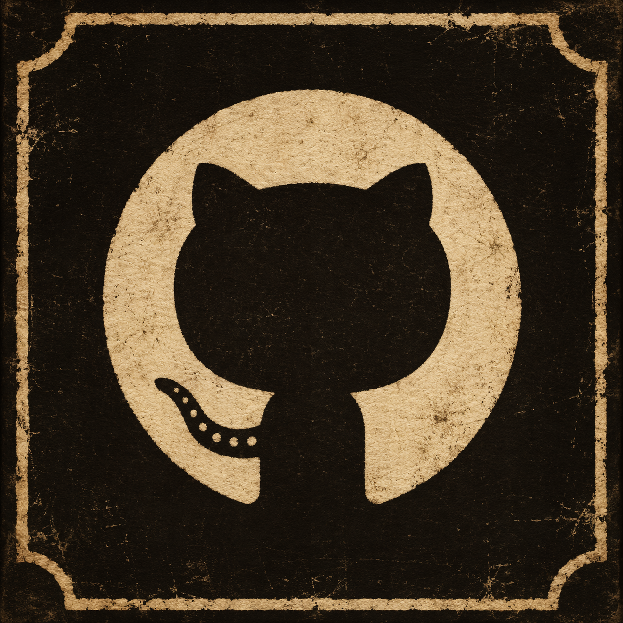 GitHub