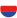 sr_RS