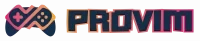 Provim