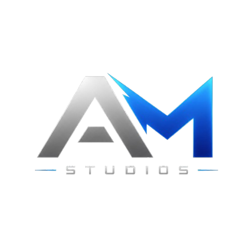 AM_Studio