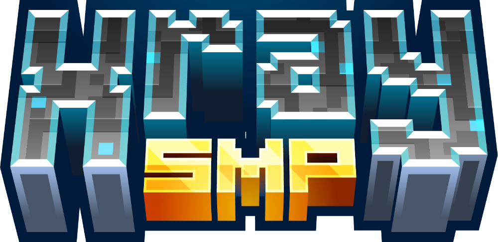 XraySMP