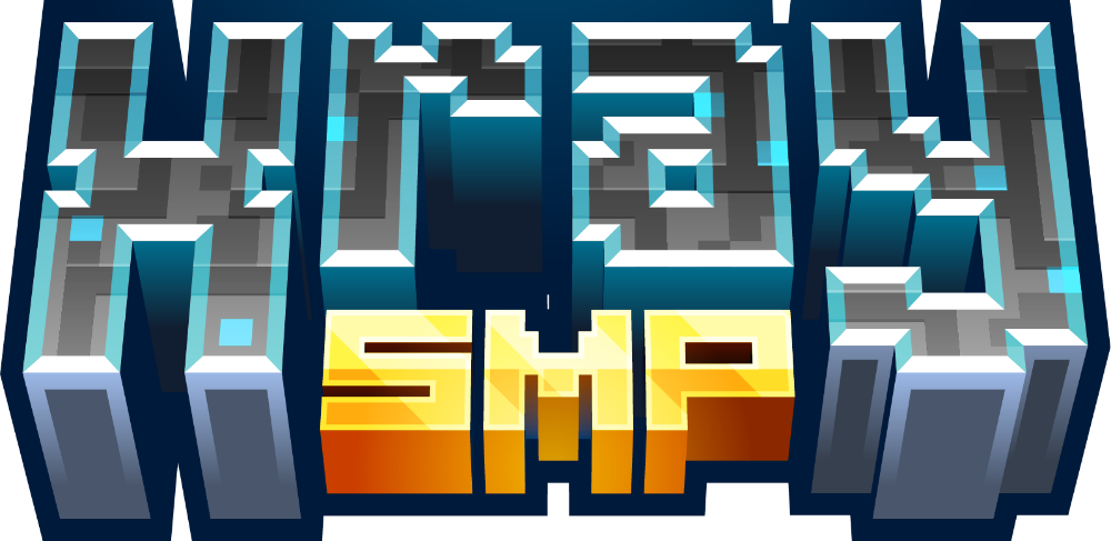 XraySMP