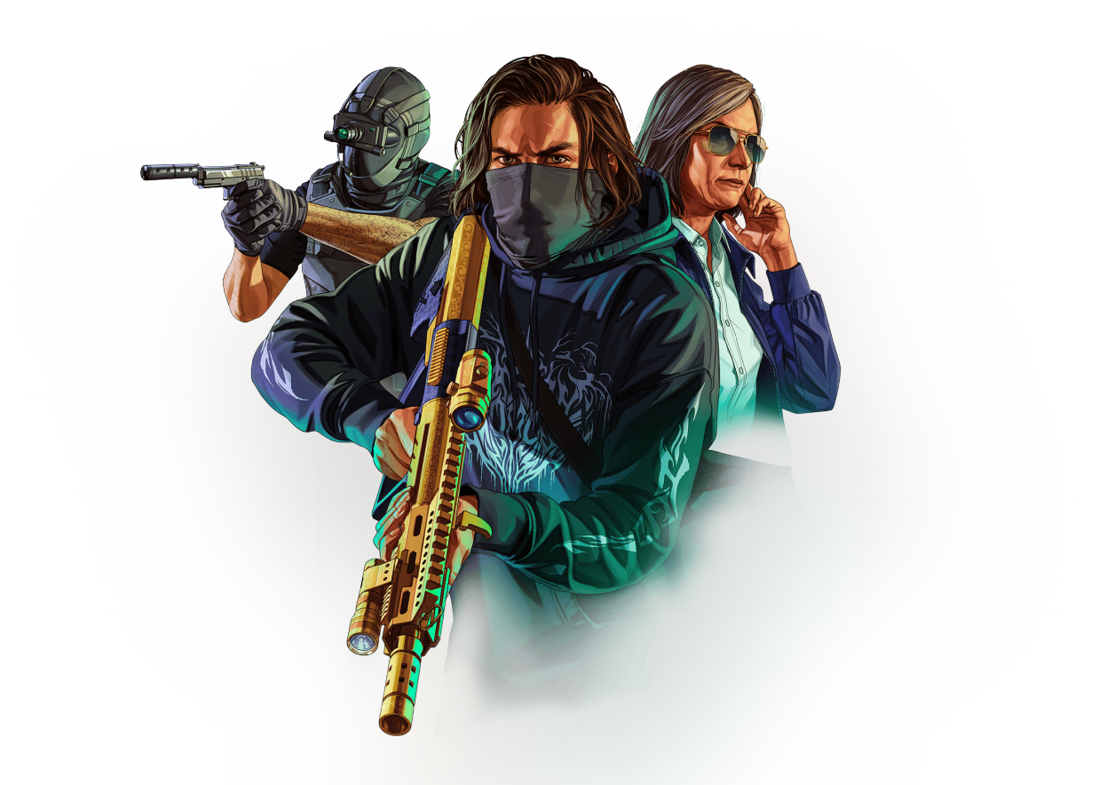 Hero Image