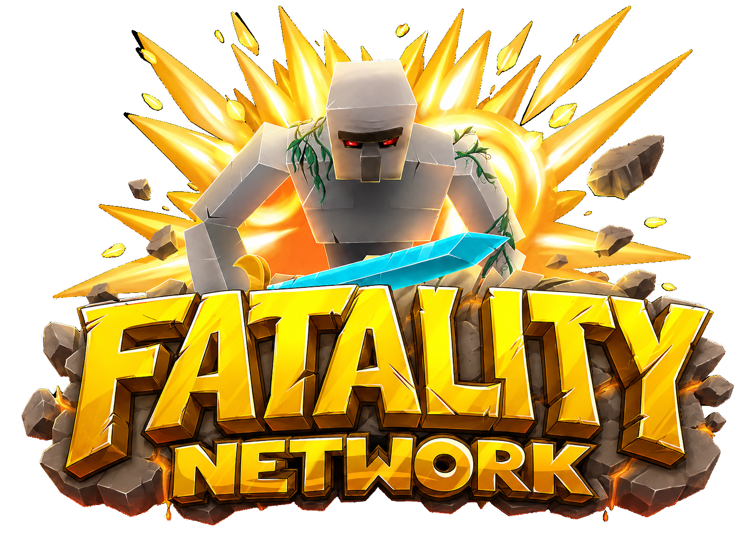 Fatality Network