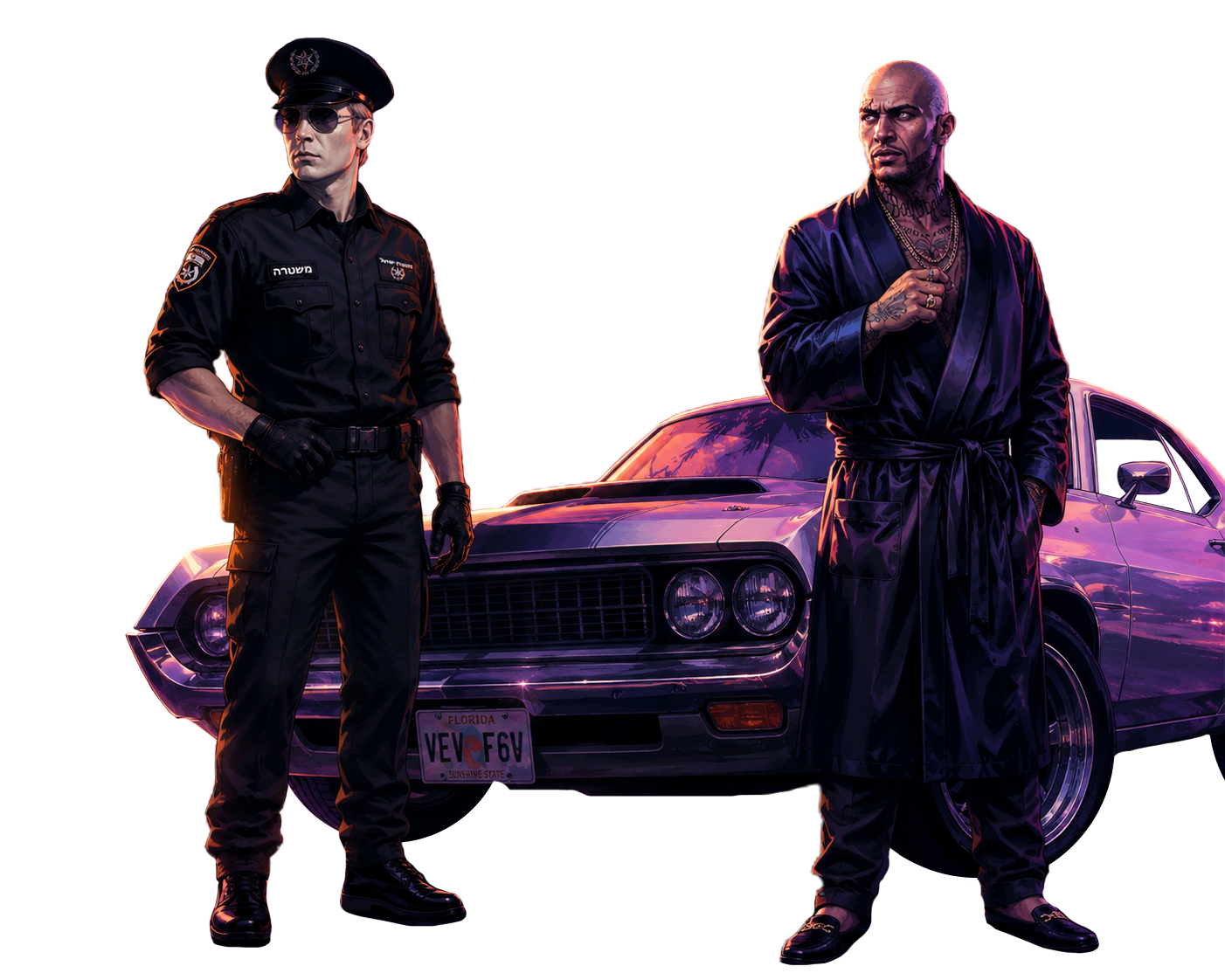 Hero Image