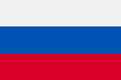 флаг Англии