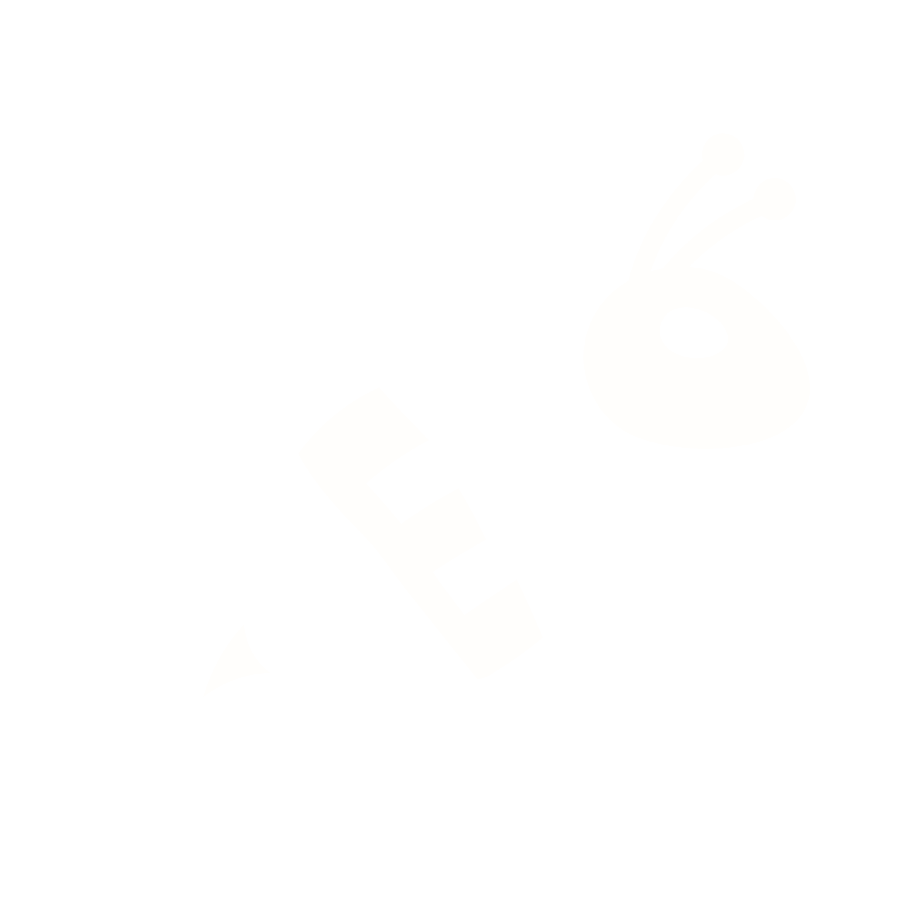 BeeStudio