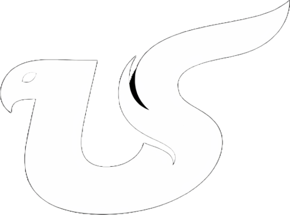 UltraSMP