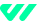 ZafiroMC Logo