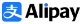Alipay Alipay