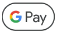 Google Pay Google Pay