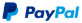 PayPal PayPal
