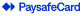 PaysafeCard PaysafeCard