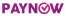 PayNow PayNow