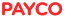PAYCO PAYCO