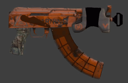 927 Hazmat Draco