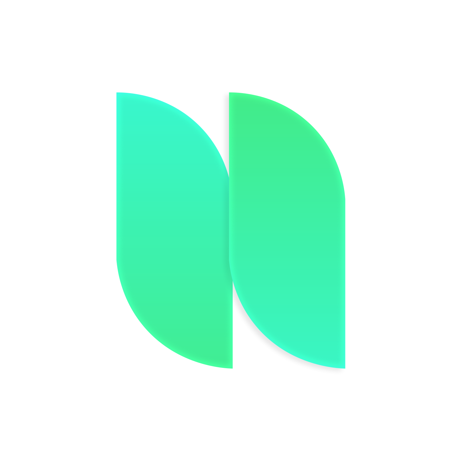 NeoLife