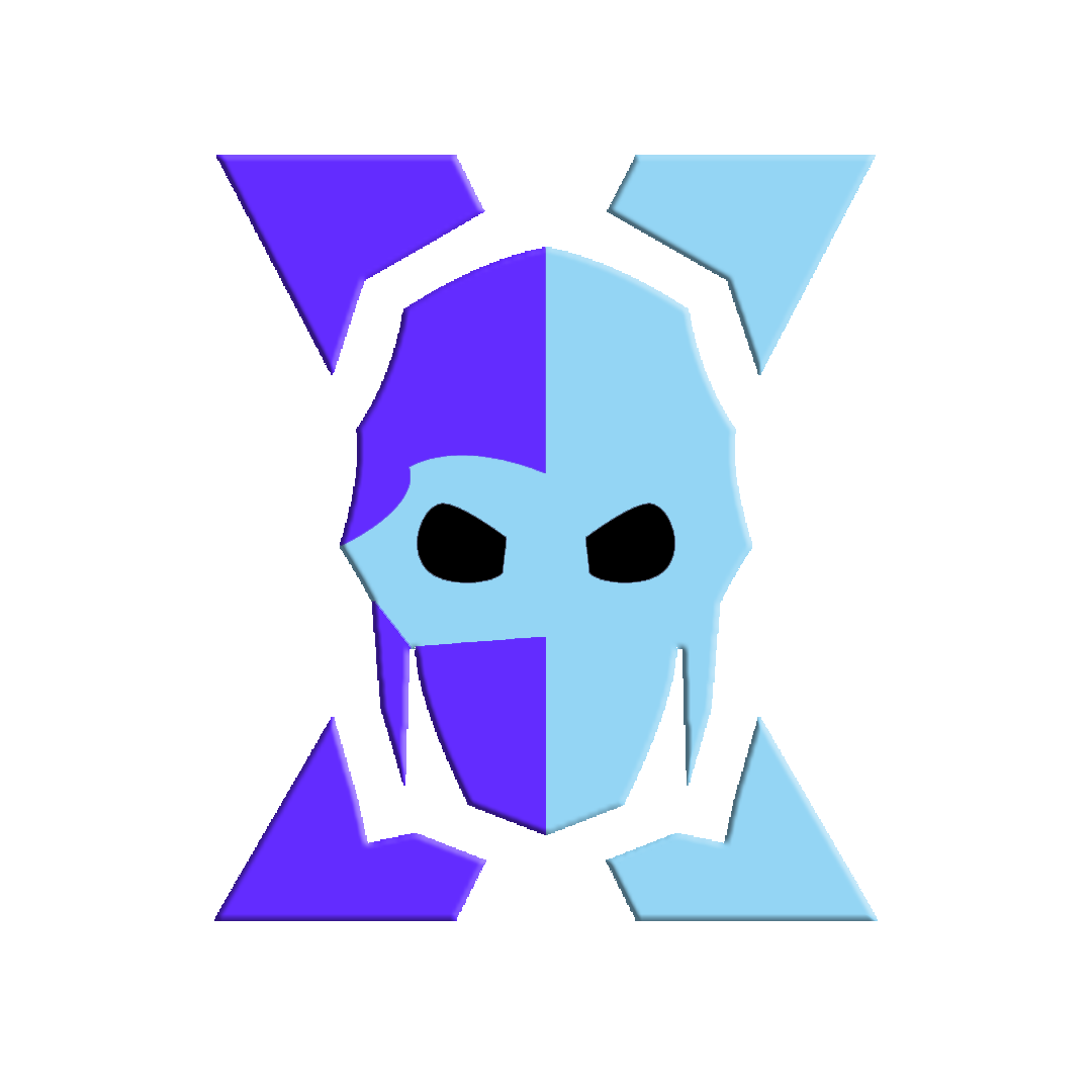 Xavii