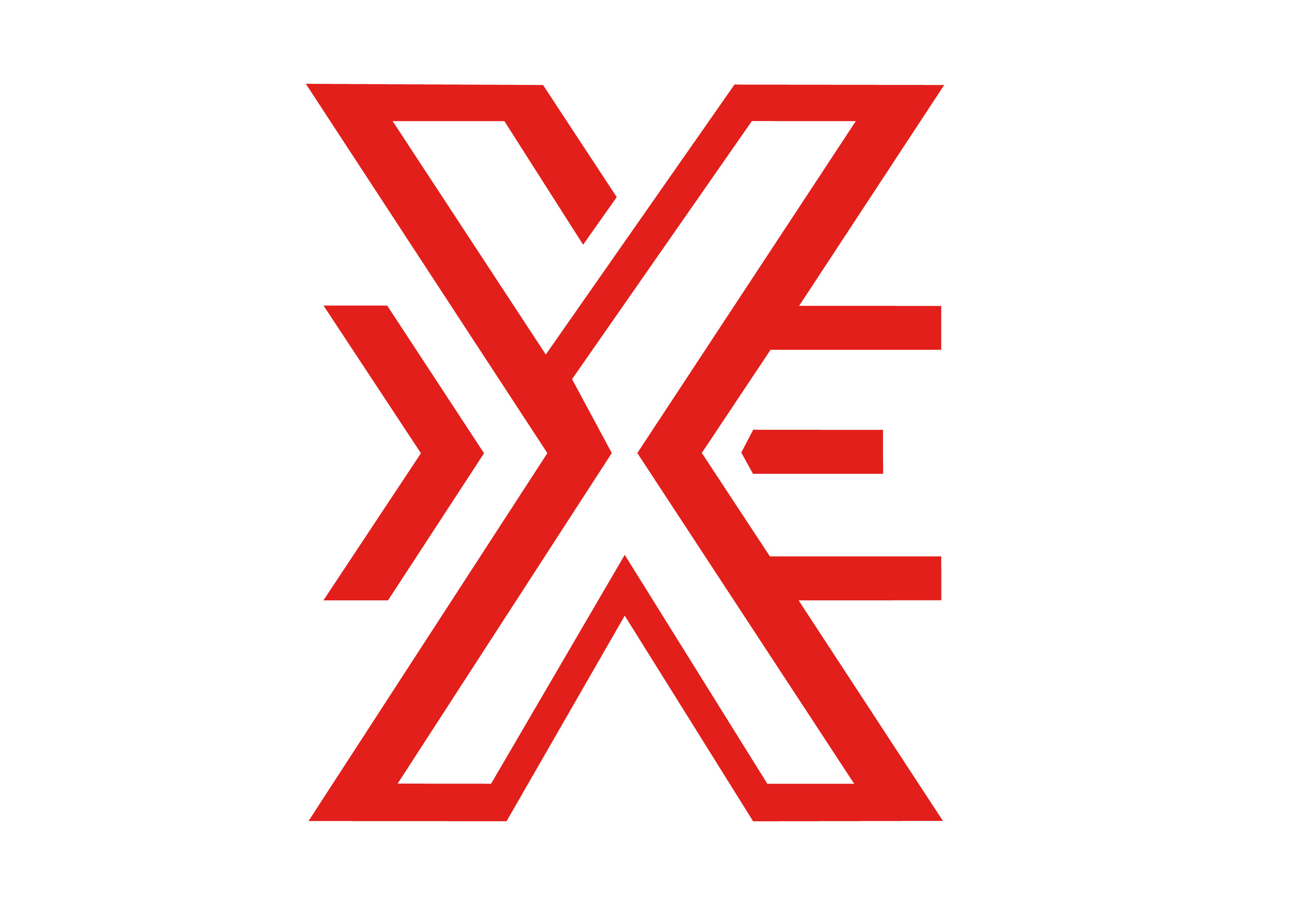 neXend Network