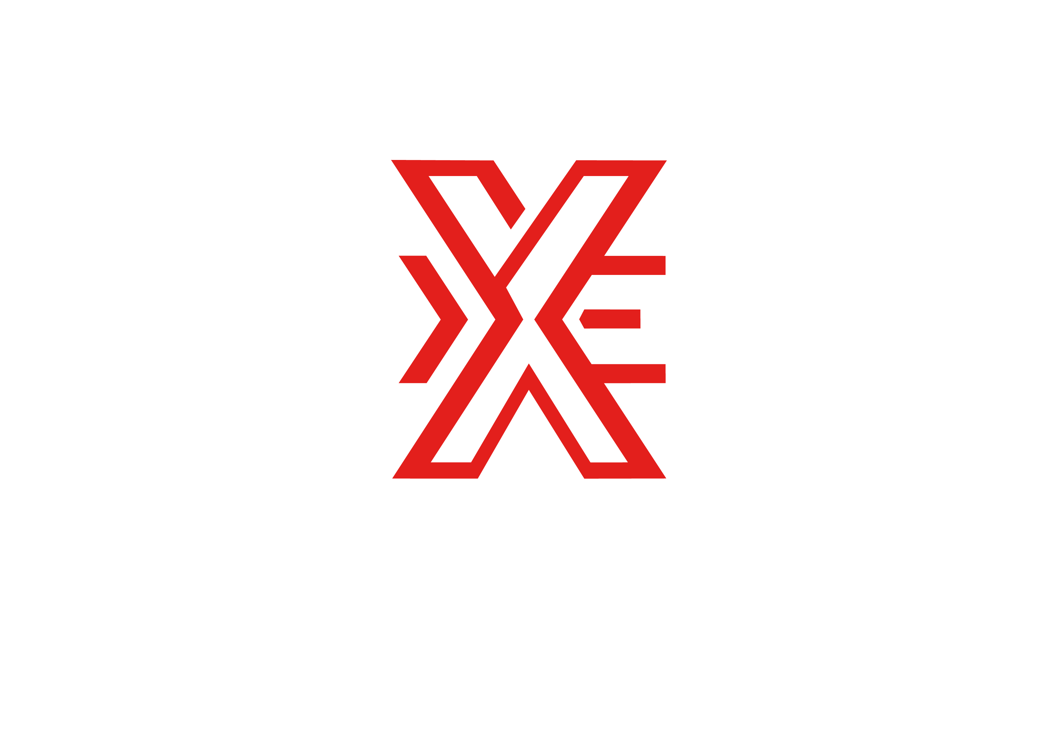 neXend Network