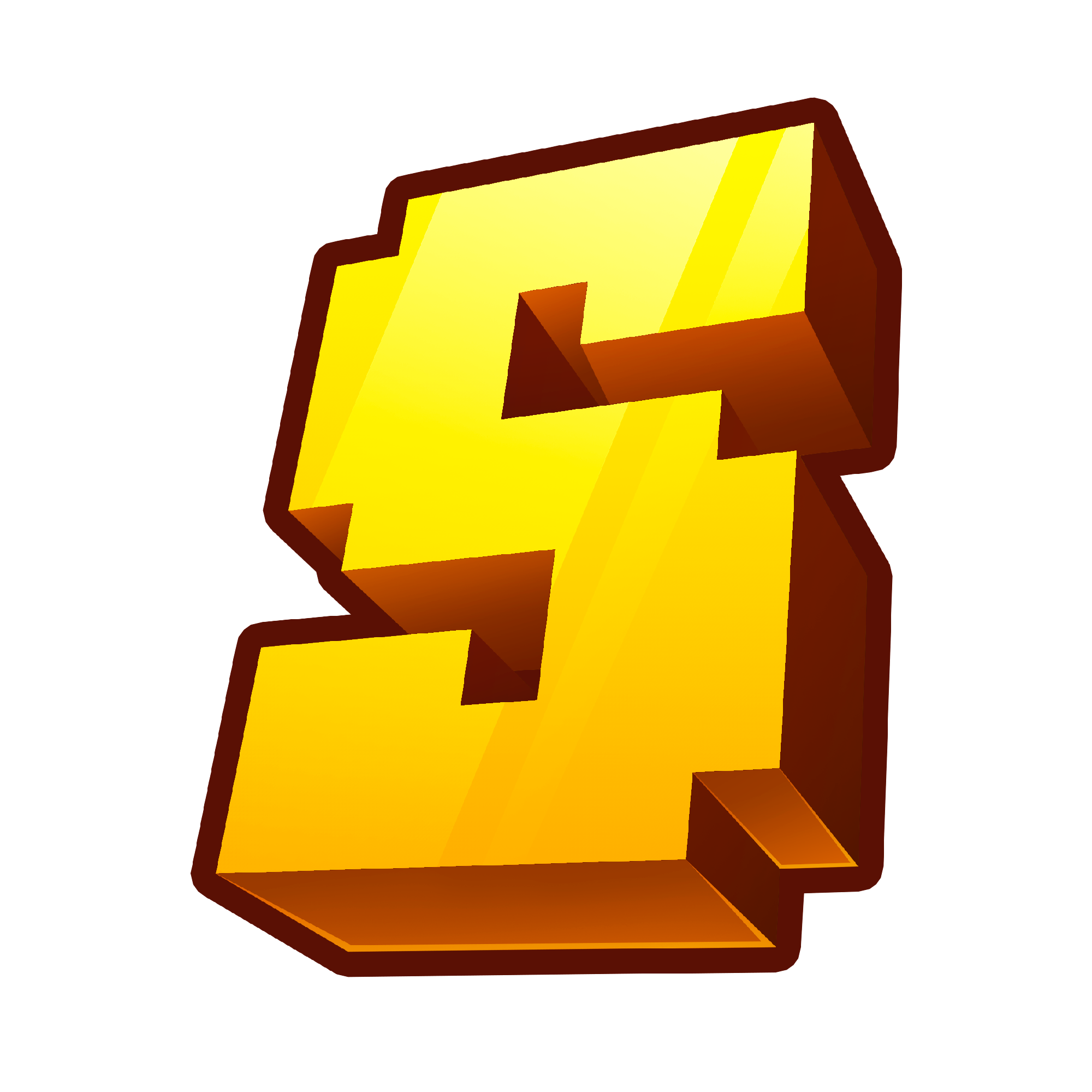 SurvivorSMP