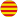 ca_ES