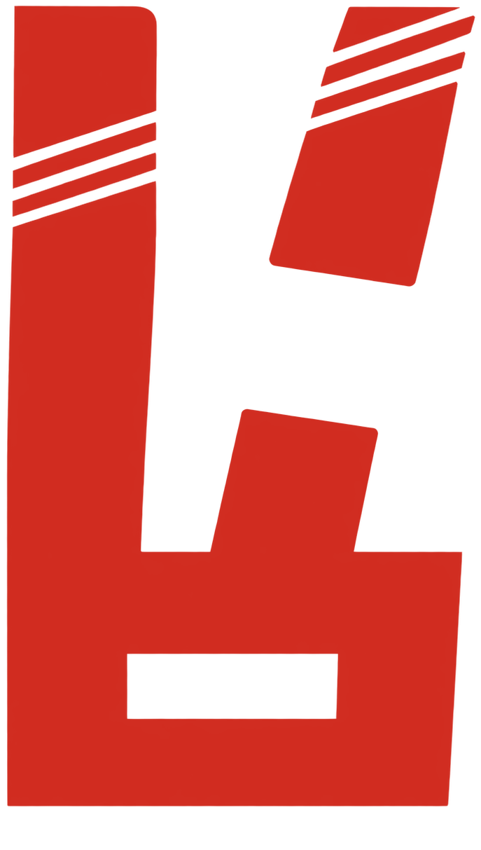 RedM