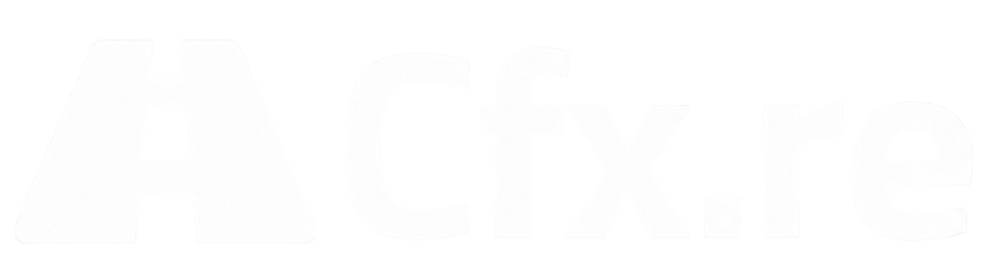 Cfx.re