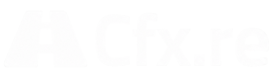 Cfx.re