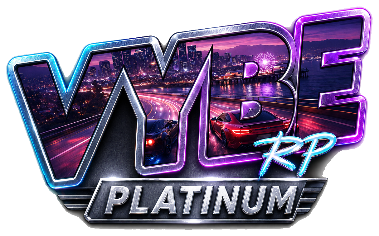 Vybe Platinum