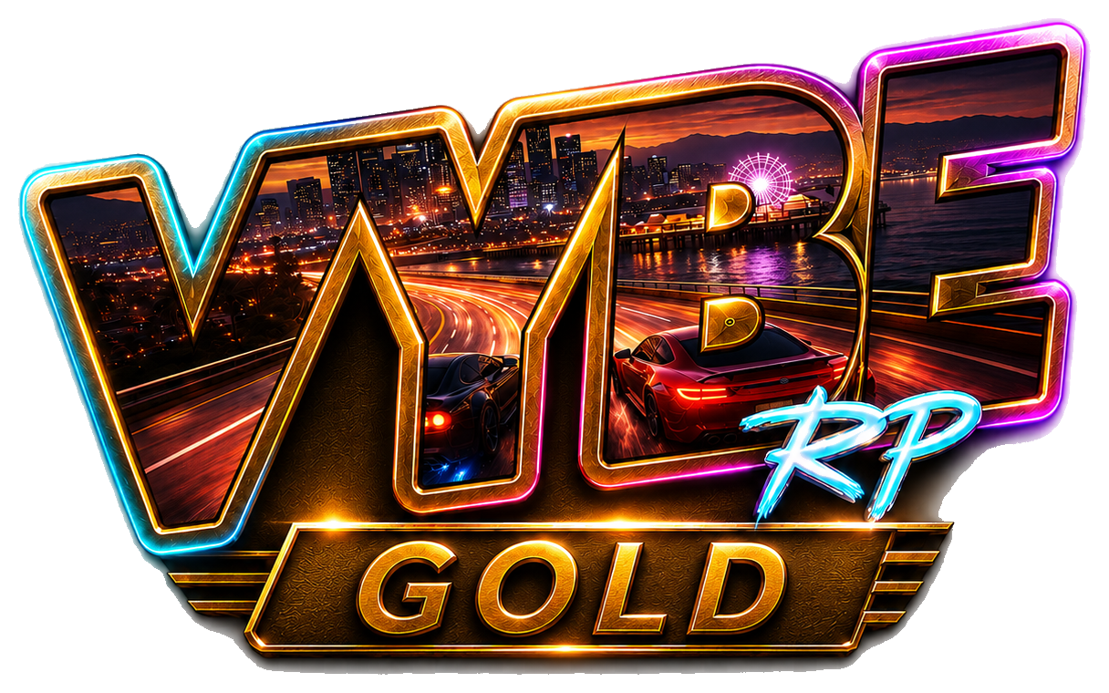 Vybe Gold