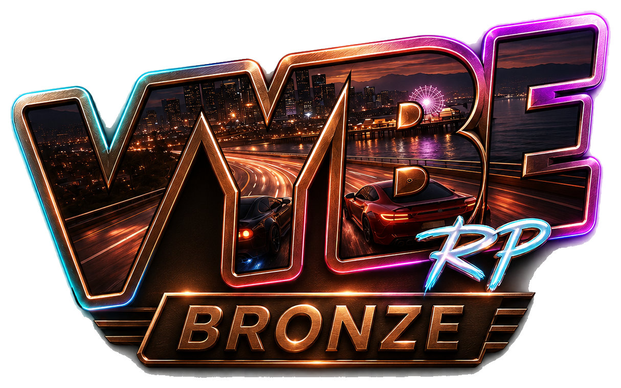 Vybe Bronze
