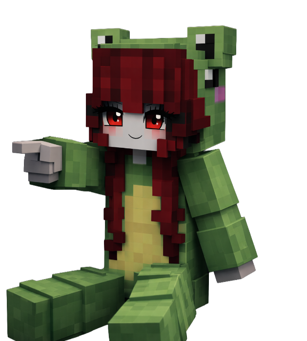 skin-pvp