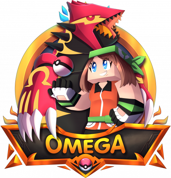 Omega