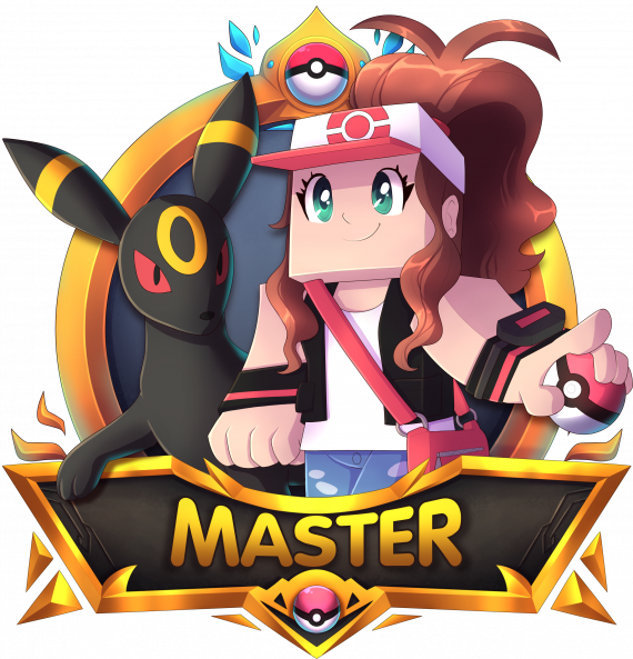 Master