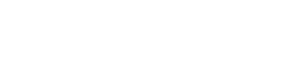 Featured Scripts