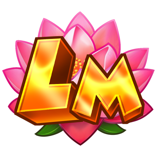 LotusMC