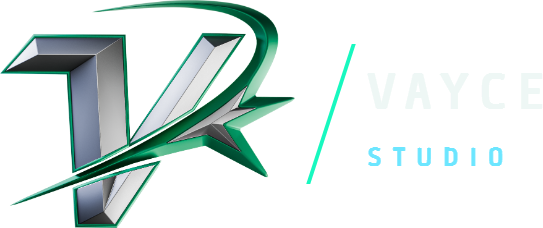 Vayce Studio