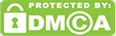 DMCA Protected