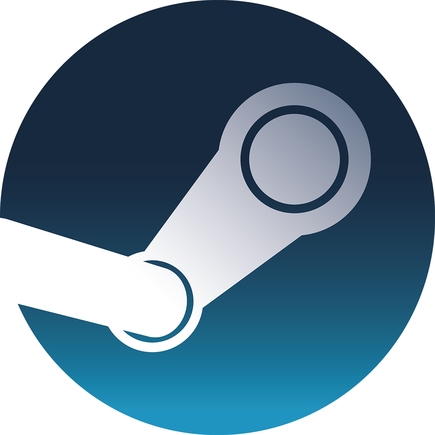 Steam