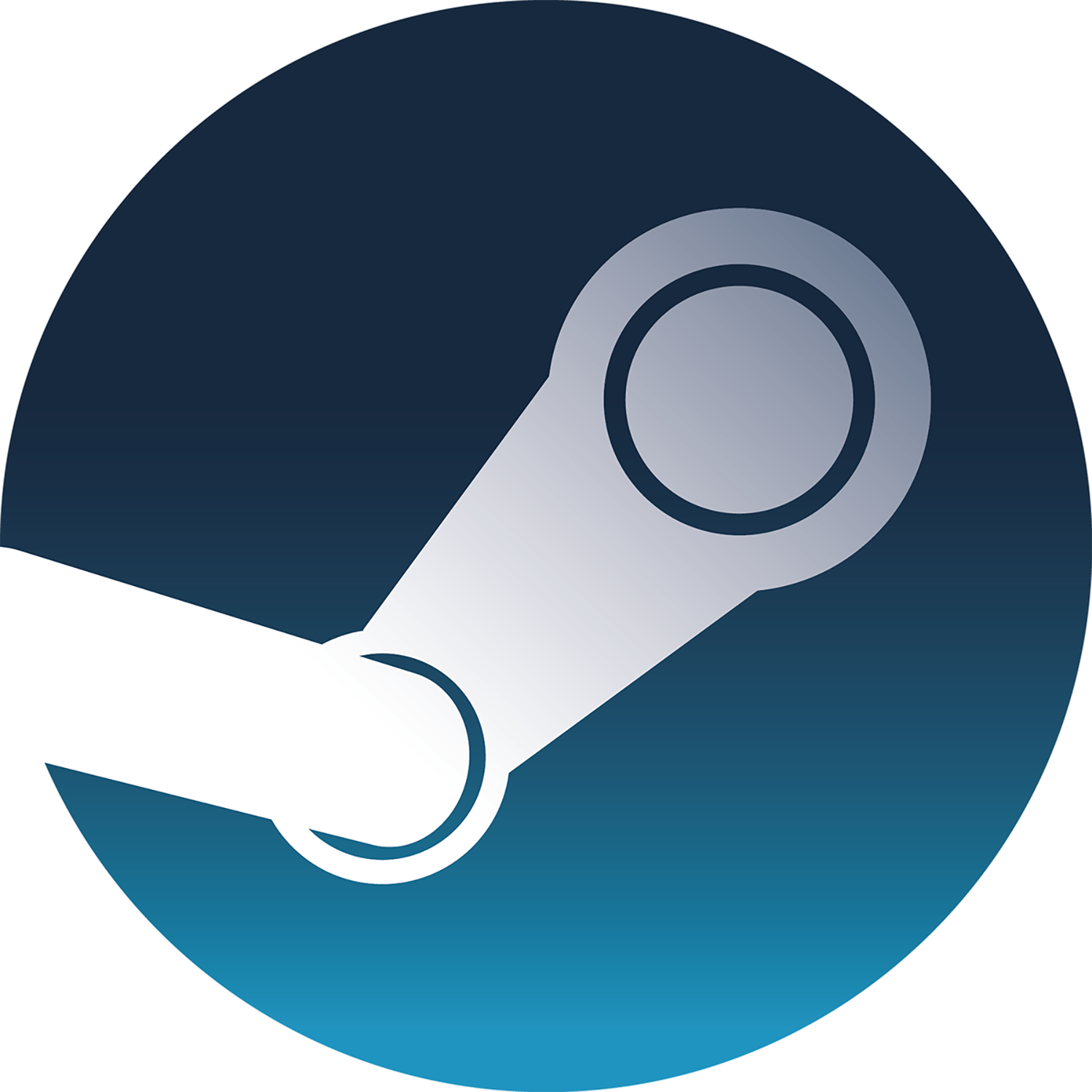 Steam