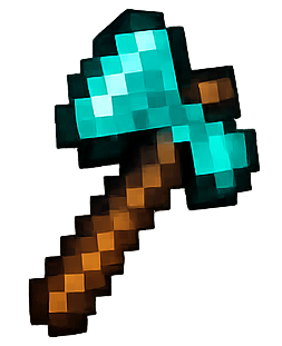 Axe icon