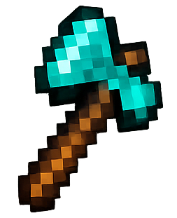 Axe icon