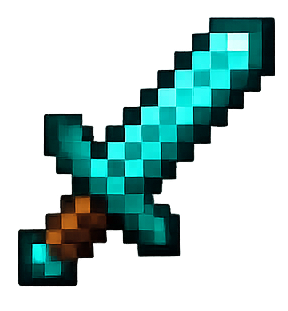Sword icon